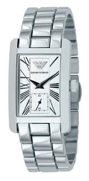 AR0146 ARMANI DAMEUR