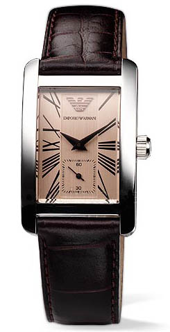 AR0155 ARMANI DAMEUR