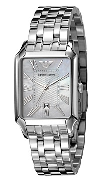 AR0415 ARMANI DAMEUR
