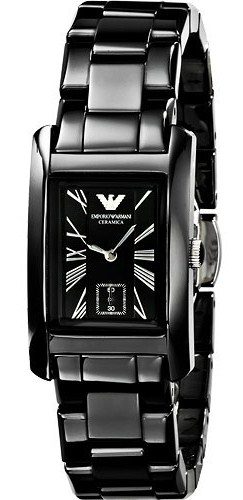 AR1407 ARMANI DAMEUR