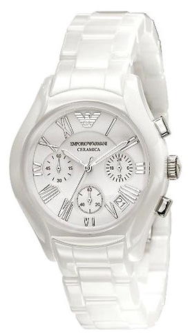 AR1404 ARMANI DAMEUR