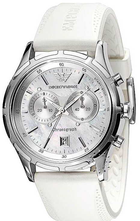 AR5848 ARMANI UNISEX UR