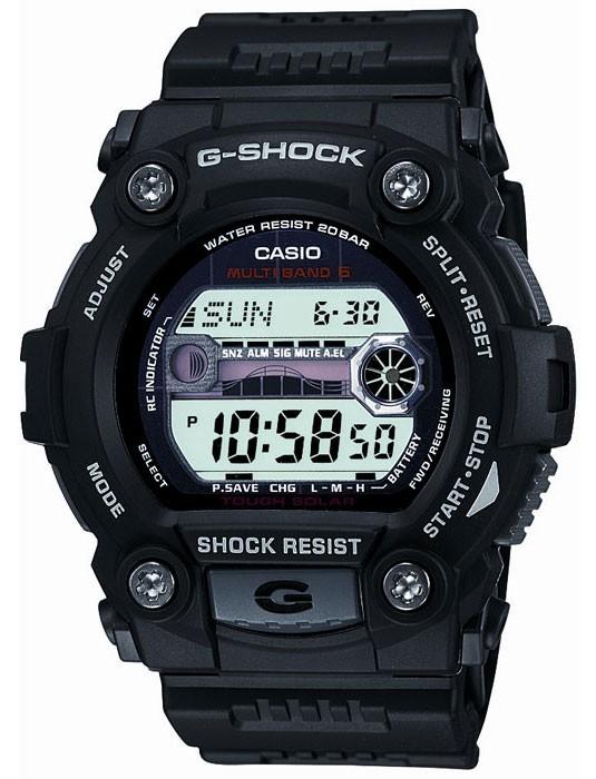 CASIO GW-7900-1ER
