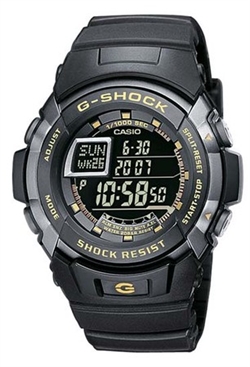 CASIO G-7710-1ER