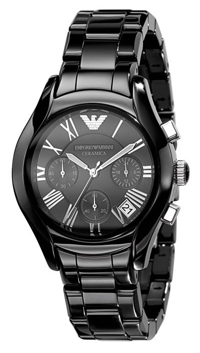 AR1401 ARMANI DAMEUR