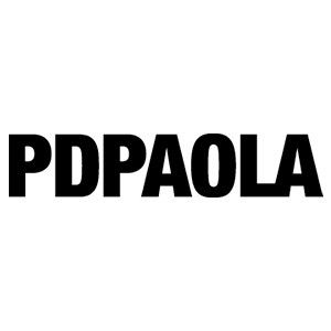 PDPAOLA