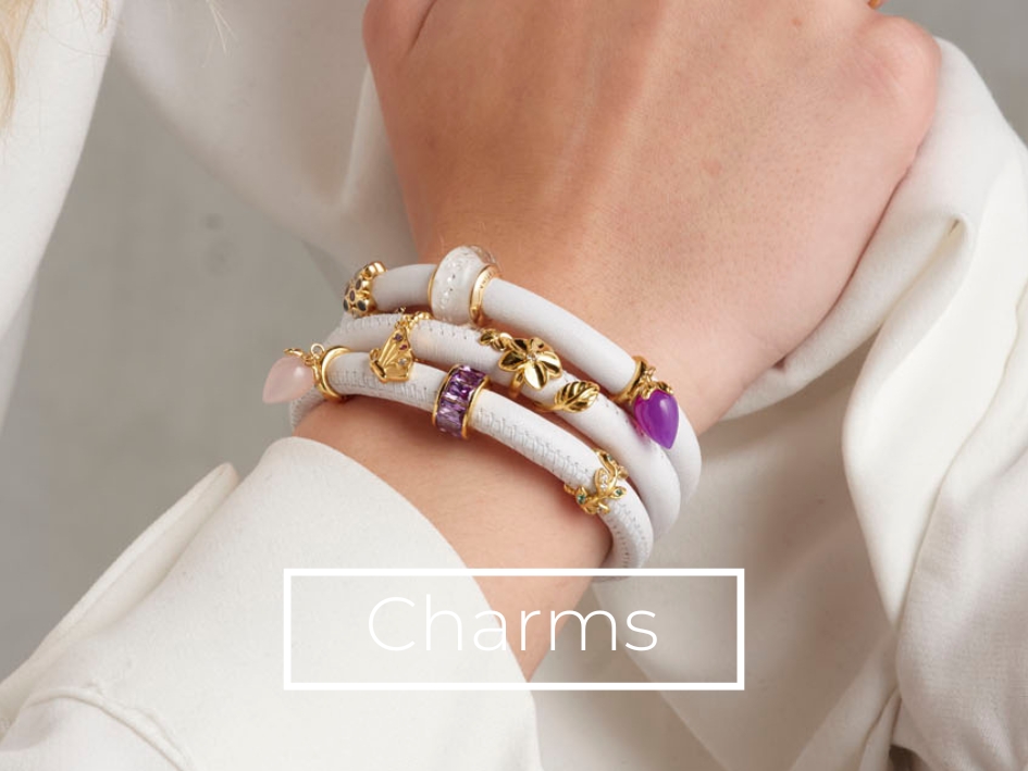 Charms