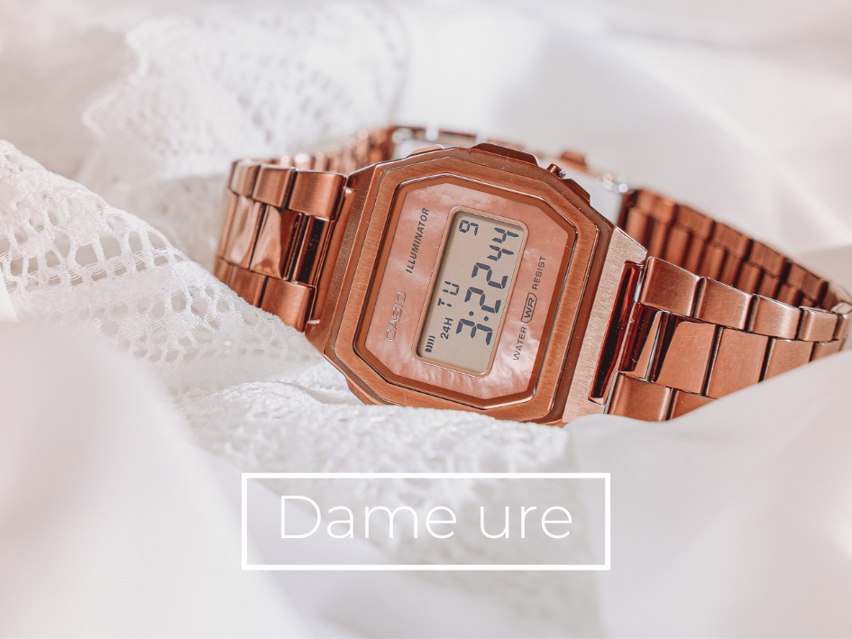 Dameure