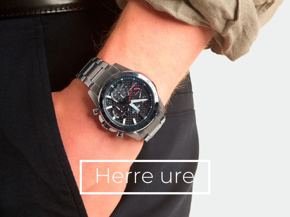 Herreure