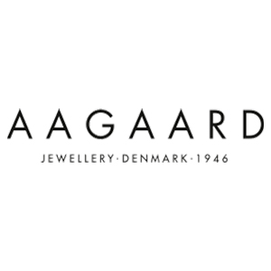 Aagaard smykker