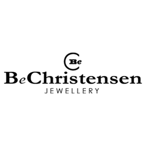 BeChristensen
