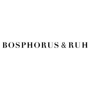 Bosphorus Ruh
