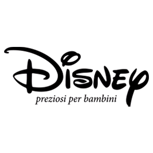 Disney smykker