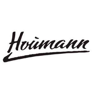 Houmann