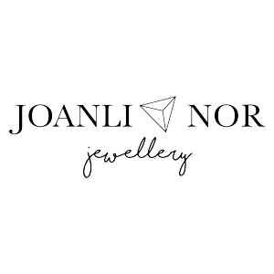 Joanli Nor