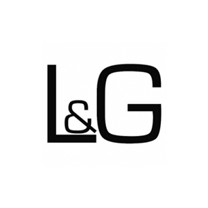 L&G