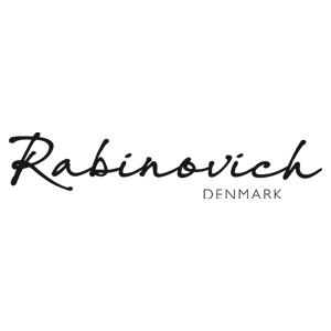 Rabinovich
