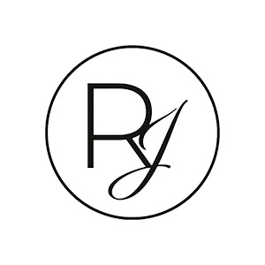 Risvig Jewelry
