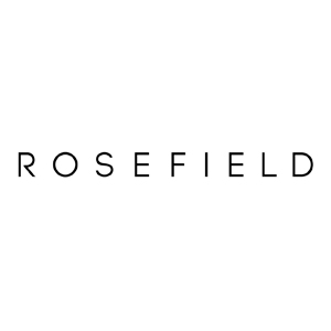 Rosefield ure