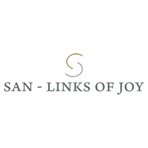 San – Links of Joy