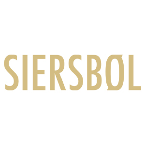 Siersbøl
