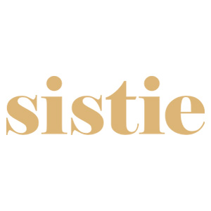 Sistie