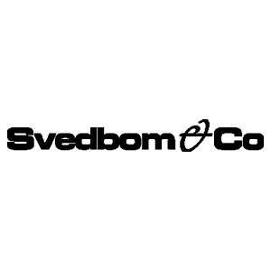 Svedbom