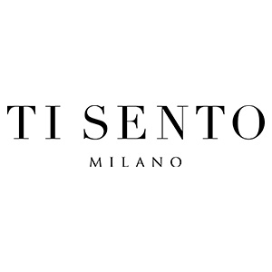 Ti Sento